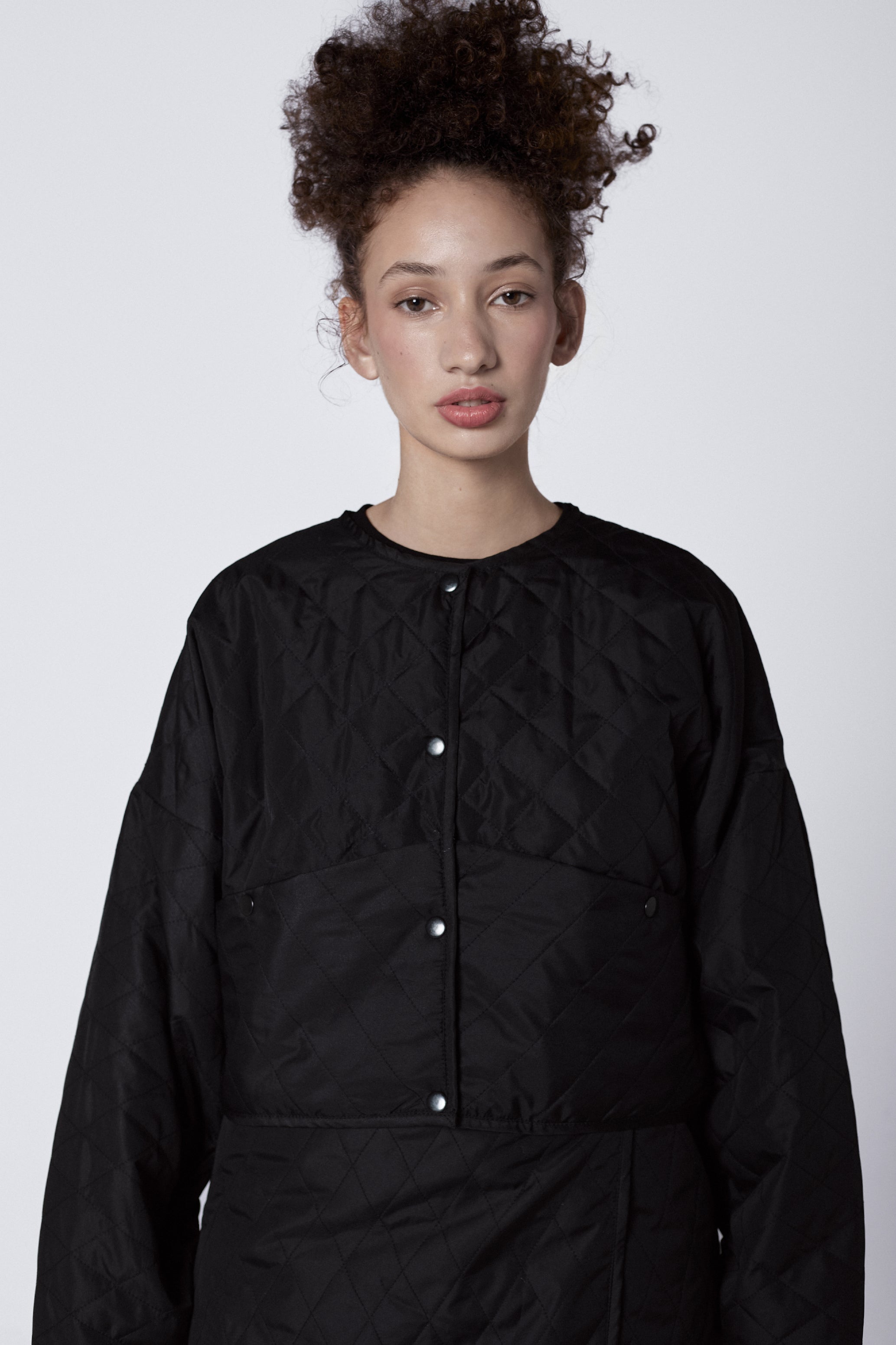 The Midnight Motion Set